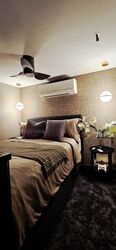 Irwell Hill Residences (D9), Apartment #563932981